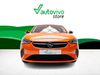 Opel Corsa EDITION 1.2 XEL 75 CV 5P - Foto 2