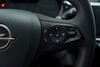 Opel Corsa EDITION 1.2 XEL 75 CV 5P - Foto 2