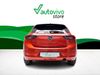 Opel Corsa EDITION 1.2 XEL 75 CV 5P - Foto 2
