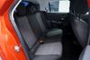 Opel Corsa EDITION 1.2 XEL 75 CV 5P - Foto 2