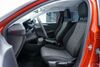 Opel Corsa EDITION 1.2 XEL 75 CV 5P - Foto 2