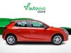 Opel Corsa EDITION 1.2 XEL 75 CV 5P - Foto 2