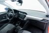 Opel Corsa EDITION 1.2 XEL 75 CV 5P - Foto 2