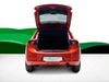 Opel Corsa EDITION 1.2 XEL 75 CV 5P - Foto 2
