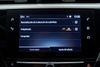 Opel Corsa EDITION 1.2 XEL 75 CV 5P - Foto 2