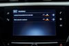Opel Corsa EDITION 1.2 XEL 75 CV 5P - Foto 2