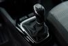 Opel Corsa EDITION 1.2 XEL 75 CV 5P - Foto 2
