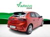 Opel Corsa EDITION 1.2 XEL 75 CV 5P - Foto 2