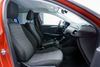 Opel Corsa EDITION 1.2 XEL 75 CV 5P - Foto 2