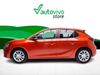 Opel Corsa EDITION 1.2 XEL 75 CV 5P - Foto 2