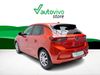 Opel Corsa EDITION 1.2 XEL 75 CV 5P - Foto 2