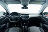 Opel Corsa EDITION 1.2 XEL 75 CV 5P - Foto 2