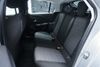 Opel Corsa EDITION 1.2 XEL 75 CV 5P - Foto 2