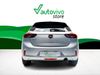 Opel Corsa EDITION 1.2 XEL 75 CV 5P - Foto 2