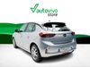 Opel Corsa EDITION 1.2 XEL 75 CV 5P - Foto 2
