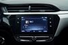 Opel Corsa EDITION 1.2 XEL 75 CV 5P - Foto 2