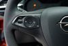 Opel Corsa EDITION 1.2 XEL 75 CV 5P - Foto 2
