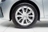 Opel Corsa EDITION 1.2 XEL 75 CV 5P - Foto 2