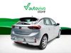 Opel Corsa EDITION 1.2 XEL 75 CV 5P - Foto 2