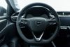 Opel Corsa EDITION 1.2 XEL 75 CV 5P - Foto 2