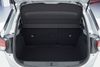Opel Corsa EDITION 1.2 XEL 75 CV 5P - Foto 2