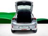 Opel Corsa EDITION 1.2 XEL 75 CV 5P - Foto 2