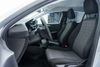 Opel Corsa EDITION 1.2 XEL 75 CV 5P - Foto 2