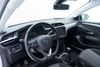 Opel Corsa EDITION 1.2 XEL 75 CV 5P - Foto 2