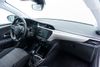 Opel Corsa EDITION 1.2 XEL 75 CV 5P - Foto 2