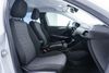 Opel Corsa EDITION 1.2 XEL 75 CV 5P - Foto 2