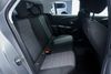 Opel Corsa EDITION 1.2 XEL 75 CV 5P - Foto 2