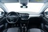 Opel Corsa EDITION 1.2 XEL 75 CV 5P - Foto 2
