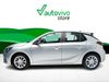 Opel Corsa EDITION 1.2 XEL 75 CV 5P - Foto 2