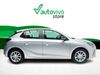 Opel Corsa EDITION 1.2 XEL 75 CV 5P - Foto 2