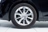 Opel Corsa EDITION 1.2T XEL 75 CV 5P  - Foto 2