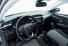 Opel Corsa EDITION 1.2T XEL 75 CV 5P  - Foto 2