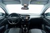 Opel Corsa EDITION 1.2T XEL 75 CV 5P  - Foto 2
