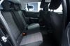 Opel Corsa EDITION 1.2T XEL 75 CV 5P  - Foto 2