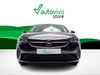 Opel Corsa EDITION 1.2T XEL 75 CV 5P  - Foto 2