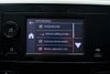 Opel Corsa EDITION 1.2T XEL 75 CV 5P  - Foto 2