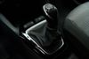 Opel Corsa EDITION 1.2T XEL 75 CV 5P  - Foto 2