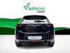 Opel Corsa EDITION 1.2T XEL 75 CV 5P  - Foto 2