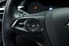 Opel Corsa EDITION 1.2T XEL 75 CV 5P  - Foto 2