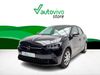 Opel Corsa EDITION 1.2T XEL 75 CV 5P  - Foto 2