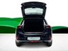 Opel Corsa EDITION 1.2T XEL 75 CV 5P  - Foto 2
