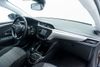 Opel Corsa EDITION 1.2T XEL 75 CV 5P  - Foto 2