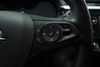 Opel Corsa EDITION 1.2T XEL 75 CV 5P  - Foto 2