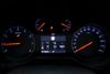 Opel Corsa EDITION 1.2T XEL 75 CV 5P  - Foto 2