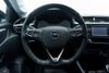 Opel Corsa EDITION 1.2T XEL 75 CV 5P  - Foto 2