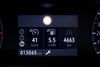 Opel Corsa EDITION 1.2T XEL 75 CV 5P  - Foto 2